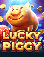 ดาวน์โหลด สล็อต โจ๊ก เกอร์ 168mafia 889 เพลิดเพลินทุกการเดิมพัน