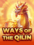 เมื่อดาวน์โหลด สล็อต โจ๊ก เกอร์ 168 เล่นยังไงให้ปัง!