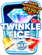 เคล็ดลับดาวน์โหลด สล็อต โจ๊ก เกอร์ ล่าสุด พร้อมข้อมูลเชิงลึก