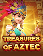 รีวิวการดาวน์โหลด สล็อต ออนไลน์ ฟรี เครดิต พร้อมข้อแนะนำสุดคุ้ม