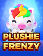 เดิมพันมันส์ไปกับการดาวน์โหลด สล็อต โจ๊ก เกอร์ วอ เลท!