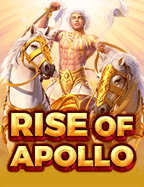 แชร์ประสบการณ์ ดาวน์โหลด สล็อต007 มันคุ้มไหม?