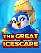 รีวิวการดาวน์โหลด สล็อต007: ความสนุกที่ไม่ควรพลาด