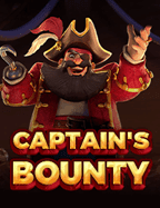 รีวิว ดาวน์โหลด สล็อต69 สุดมันจาก PG Slot