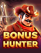 ลุยเลย ดาวน์โหลด สล็อต โจ๊ก เกอร์ วอ เลท และลุ้นโชคใหญ่