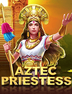 ดาวน์โหลด สล็อต88 ผลลัพธ์สุดปังจากสูตรเด็ด