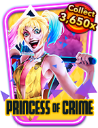 รีวิว แอ พ พี จีโจ้ ก เกอร์ เกม เกมสล็อตที่ไม่ควรพลาด