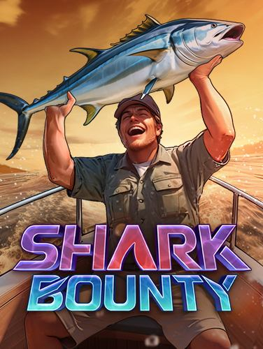 สูตรการเล่น แอ พ ยิง ปลา ที่ใครก็ใช้ได้