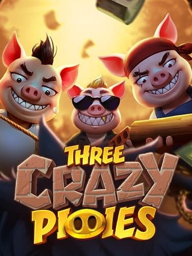 แอ พ พนัน เงิน จริงสมัคร bmk999 สัมผัสความสนุกไม่รู้จบ