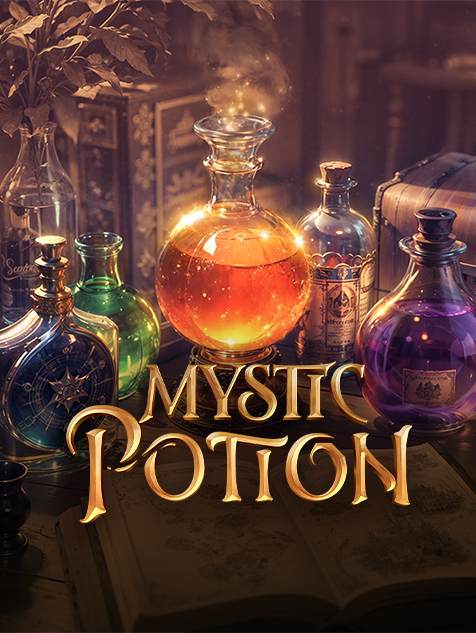 รีวิว แอ พ ยิง ปลา ฟรี เครดิต ที่ไม่ควรพลาด