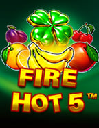 รีวิว แอ พ สล็อต 777 เล่นง่าย แจ็คพอตแตกไว