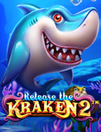 แอ พ ยิง ปลา ที่ต้องลองถ้าไม่อยากพลาด