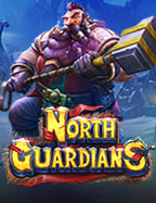 วิธีเล่น แอ พ สล็อต 918 ให้ได้เงินง่ายๆ