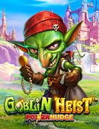 แอ พ ยิง ปลา สนุกสุดมันส์ เล่นง่าย ทดลองเล่นฟรี!