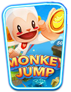 แอ พ รับ เครดิต ฟรี เล่นง่ายได้กำไรแบบไม่มีหยุด