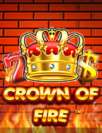 แอ พ รับ เครดิต ฟรี สุดคุ้ม สำหรับผู้เล่นสล็อตออนไลน์