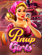 แอ พ ปั่น สล็อตเกมส์ slot: วิธีเล่นอย่างละเอียด