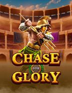 แอ พ สล็อต 918slot มือ ถือ ความสนุกที่มากกว่าเกม