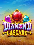 แอ พ รับ เครดิต ฟรีสมัคร pailinbet: ความสนุกแบบไม่รู้จบ