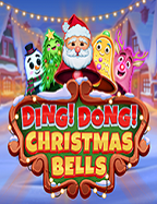 แอ พ สล็อต 777 ทดลองเล่น ที่สนุกสุดๆ และรวยง่าย