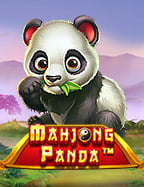 wallet ฝาก 20 รับ 100เว็บ เดิมพัน กีฬา ใช้ได้จริง!