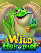 วิธีเล่น wallet joker เครดิต ฟรี ให้ได้เงิน