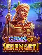 wallet ฝาก 20 รับ 100เว็บ เดิมพัน กีฬา สุดคุ้มแห่งปี