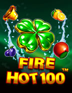 เล่นสล็อต slotxo ฝาก ขั้น ต่ํา 1 บาท สนุกได้ทุกคน