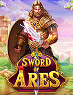 สนุกสุดคุ้มกับ slotxo ฝาก 9 บาท ทดลองเล่นได้ทุกวัน