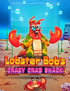 slotxo ฝาก 9 บาทรับ 100 วอ เลทตู้สล็อตแมชชีน ที่สุดของความสนุก