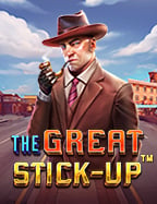 slotxo ฝาก wallet สุดเจ๋งสำหรับนักปั่นสล็อต